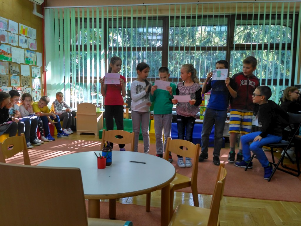 img20160923155214hdr199682