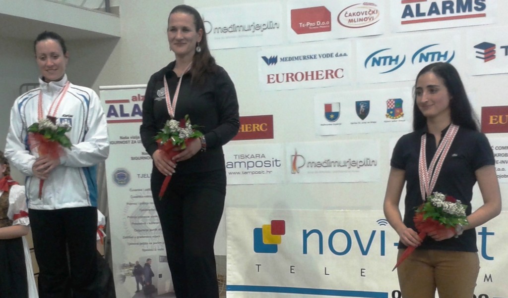 20150425172402508186