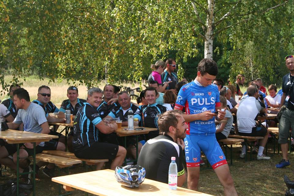 1422537133131276720356450903089