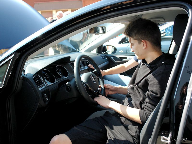 353615357dsc05965738022