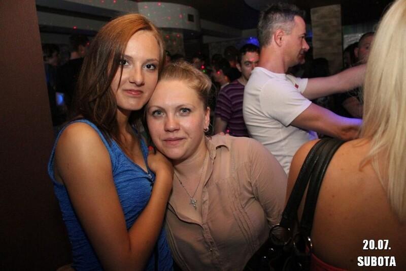 Foto51 Taboo (Subota, 20.7.2013)