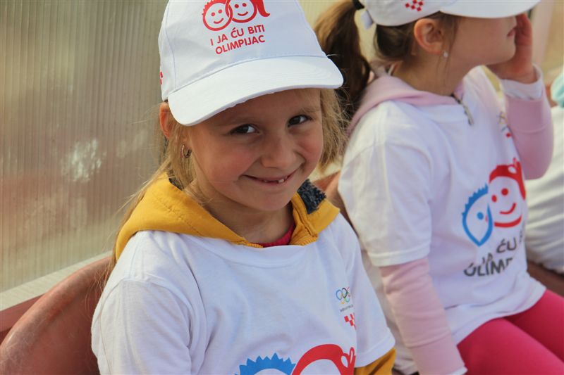 17olimpijskifestival151338057