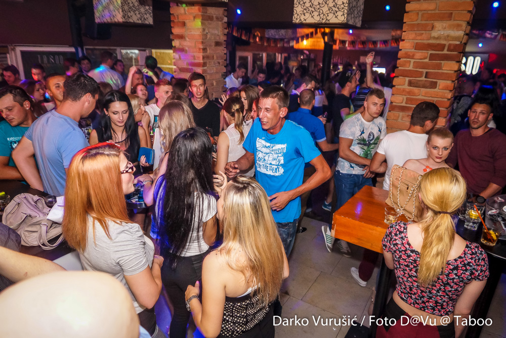 dsc08769466387 Nives Celzijus u Taboou (Subota, 23.8.2014.)