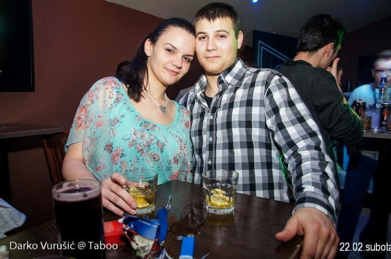 DSC07324 Taboo (Subota, 23.2.2014.)