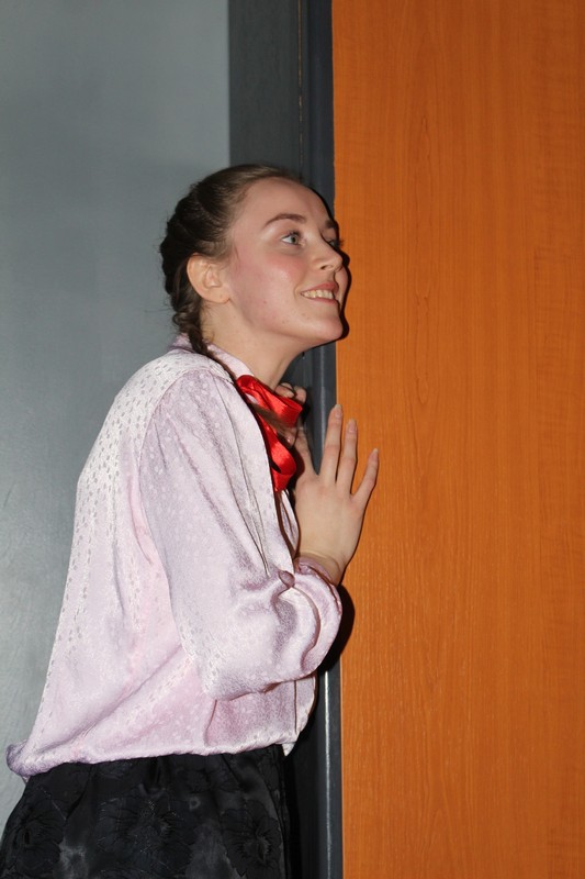 smotra narodnih običaja kotoriba 2023