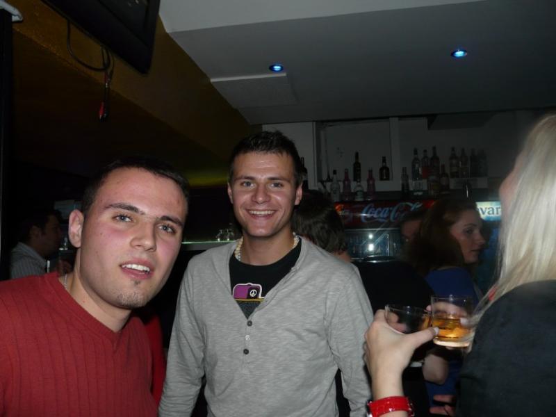 P1130457 Taboo (Subota, 22.10.2011)