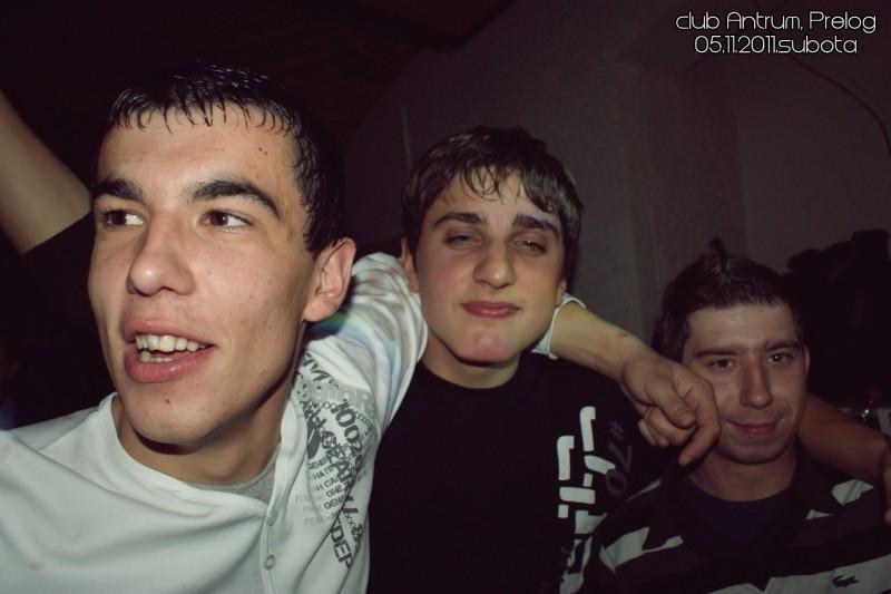slika0010