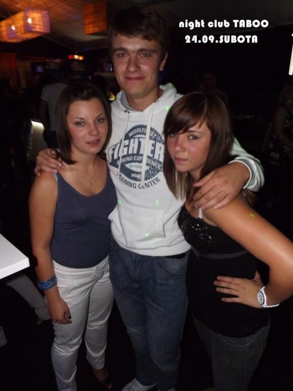 slika0019