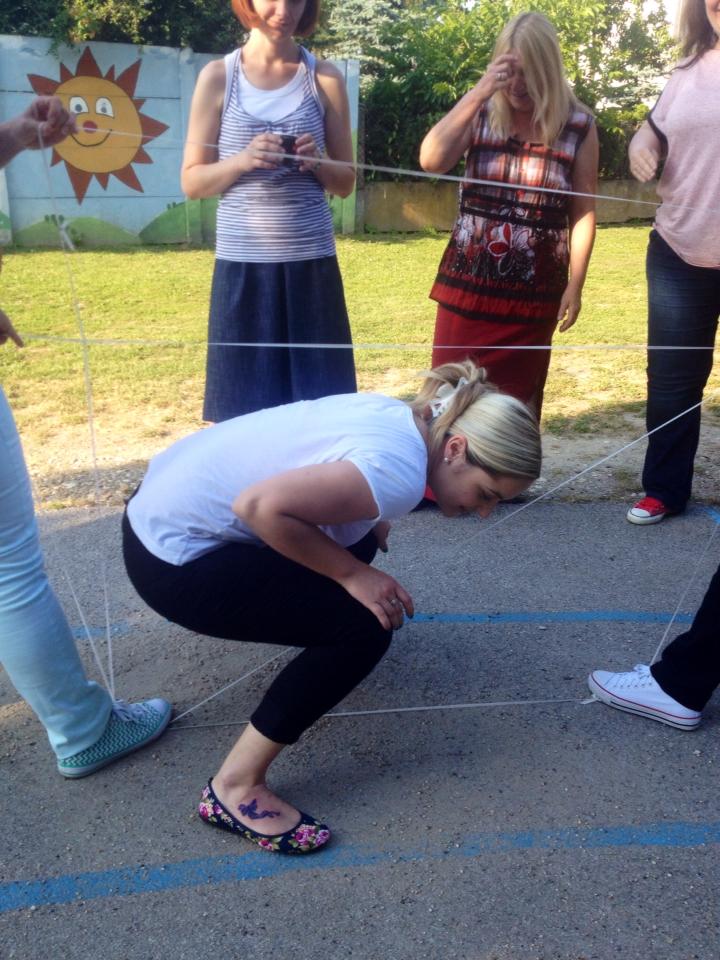 1142856286086984728316085946457