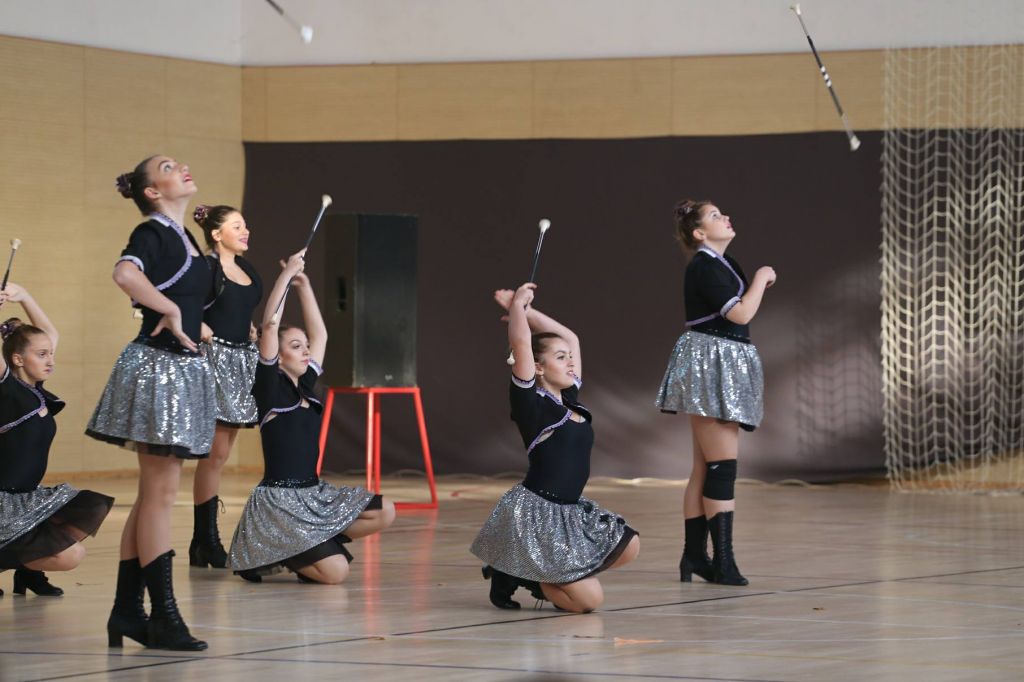 2201686710213080802791682151588