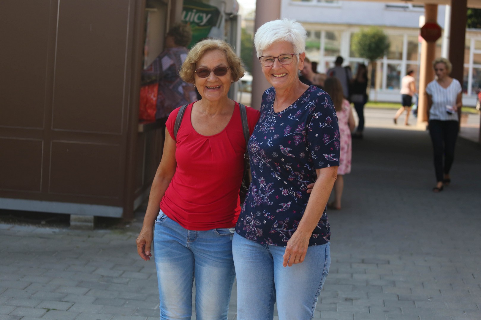 Klikom po Prelogu (31.8.2019.)