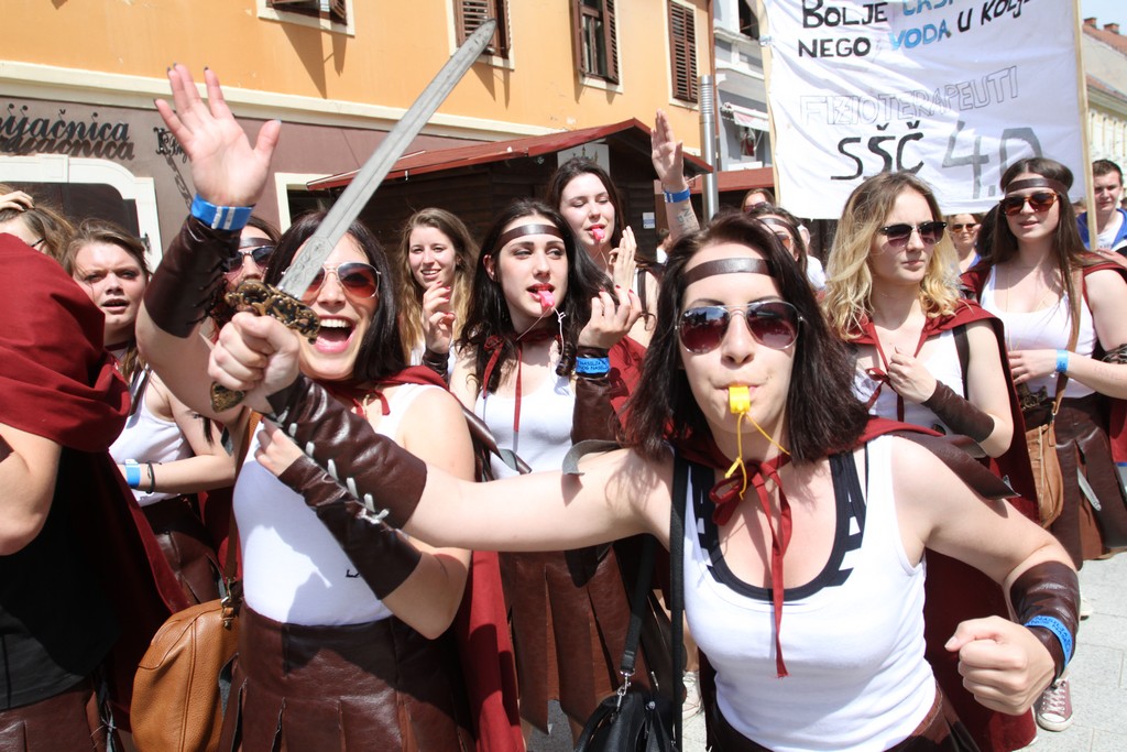 img9705561084kopija749175