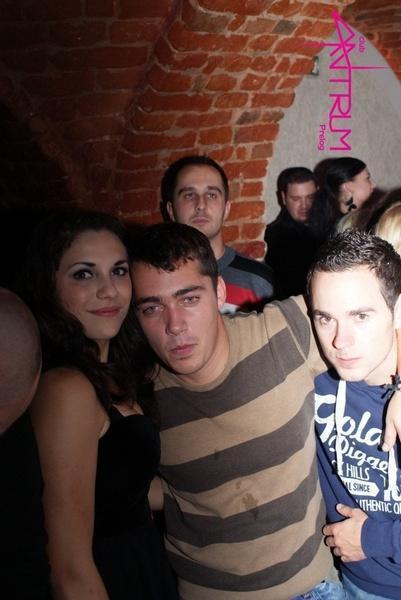 slika0057