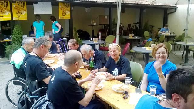 image00201962e6fe03e77bf8e10f6a