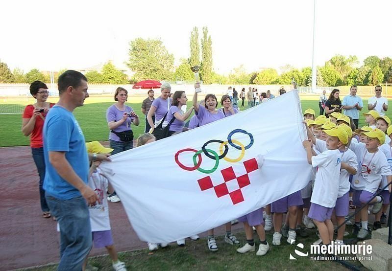 slika0049