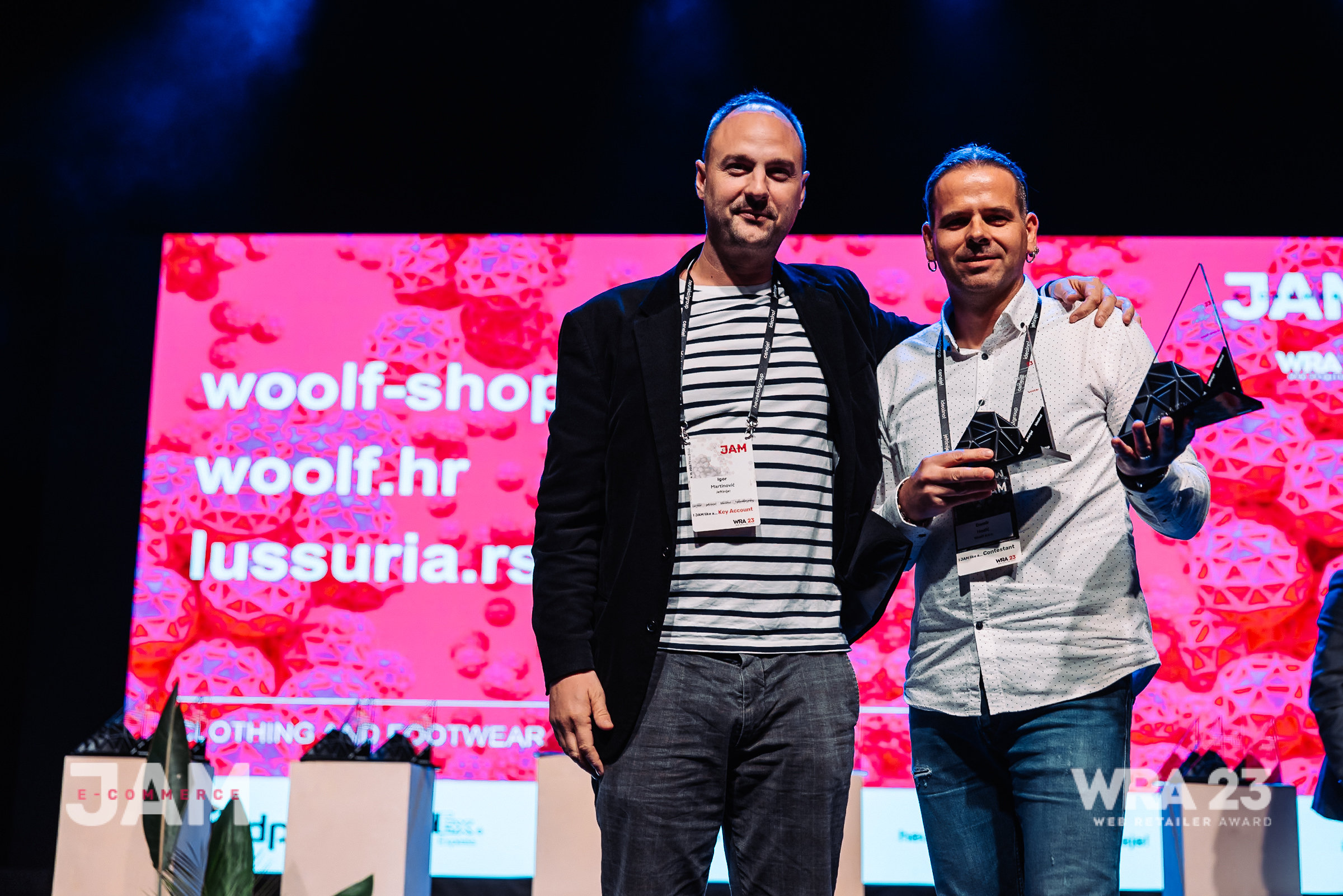 Image 5898099 (auto)