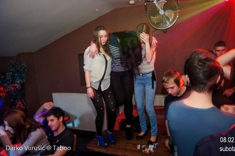 slika0059 Taboo (Subota, 8.2.2014.) slika0059 Taboo (Subota, 8.2.2014.)