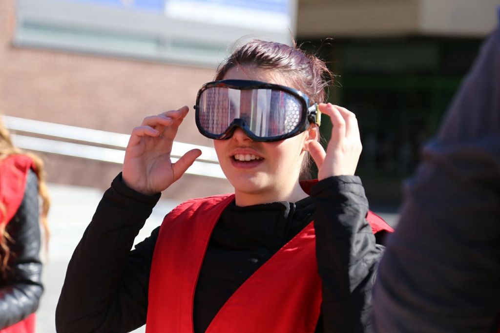 3022649910214739839546564105095