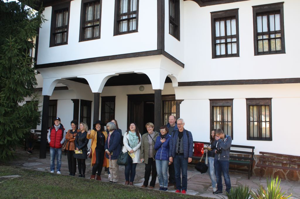 erasmusbg10oct2017121683528