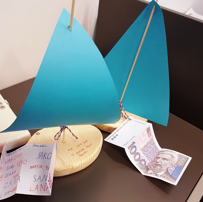 20171120113458721436