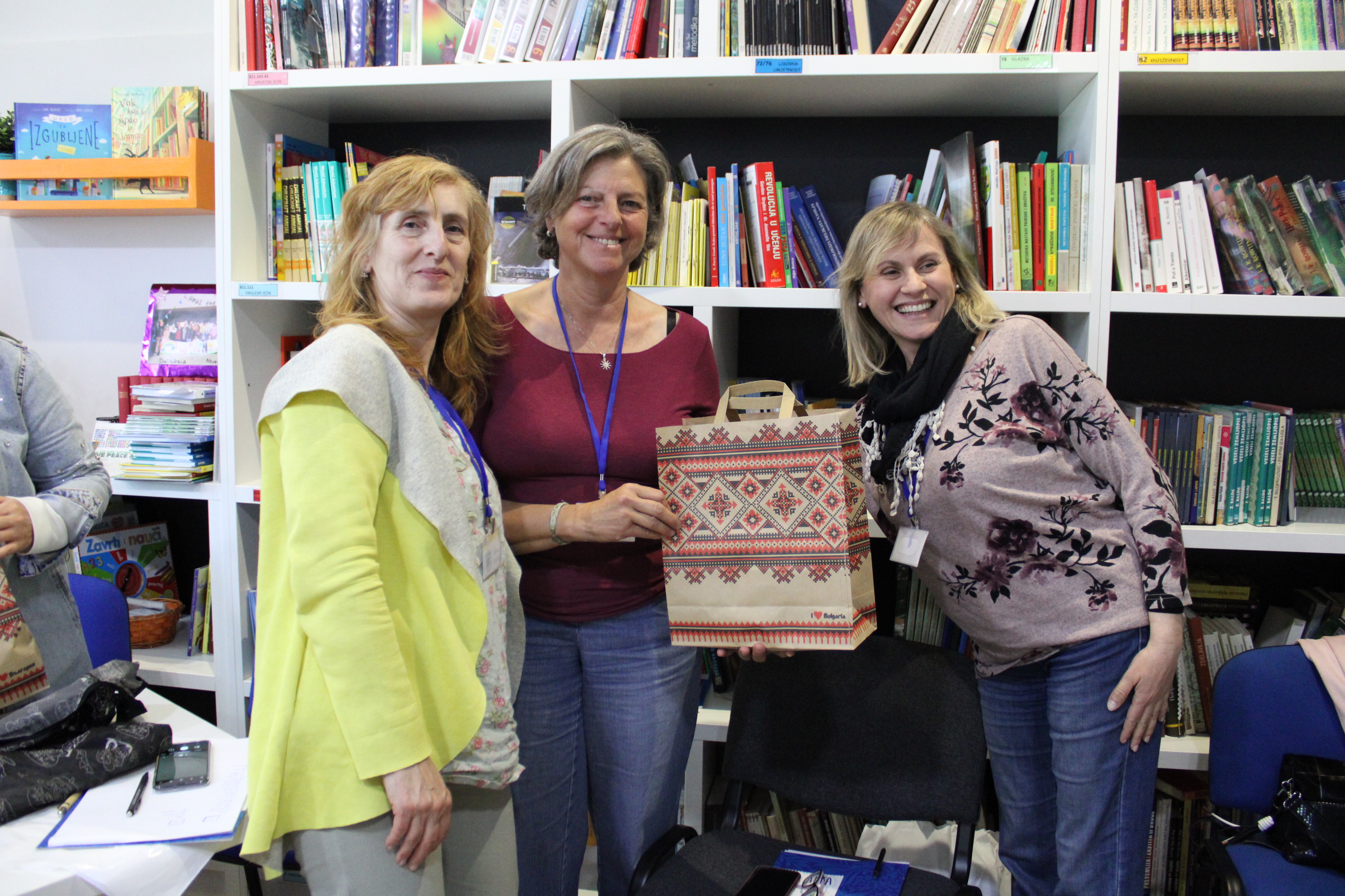 osnovna škola belica oš belica erasmus+