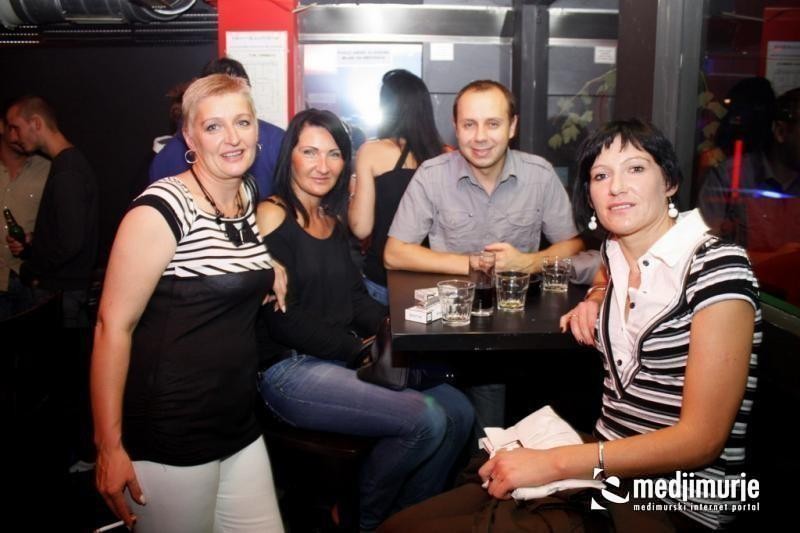 MG7289 Diana (Subota, 1.10.2011)