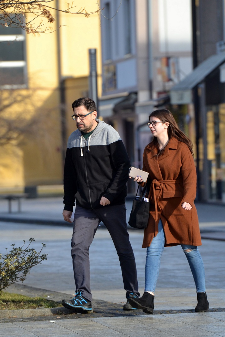 Klikom po Čakovcu (9.2..2019.)