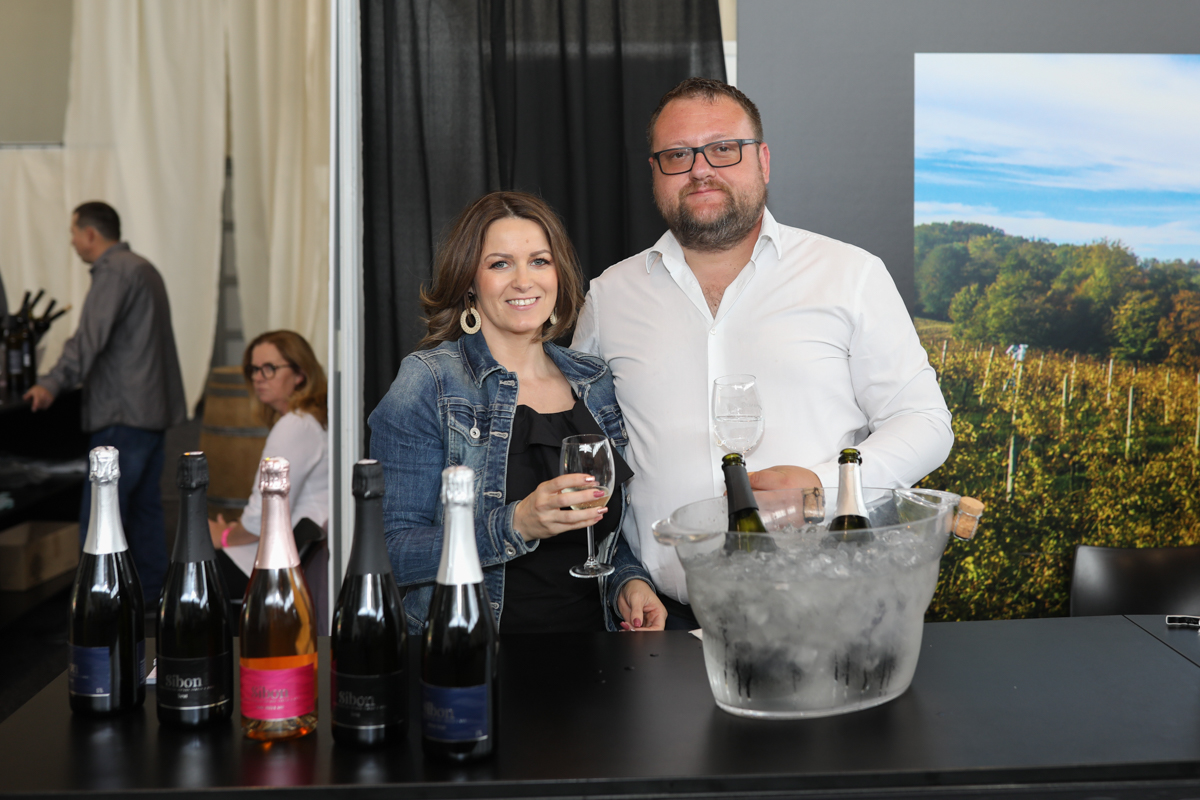 Urbanovo u Štrigovi – treći dan