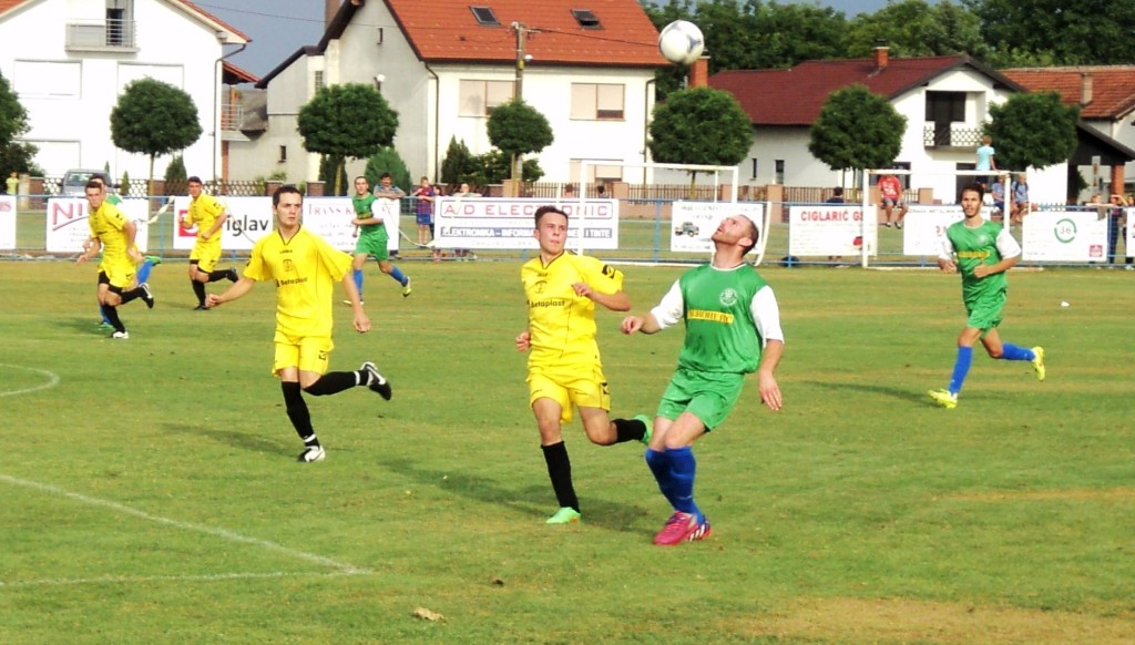 dsc02047334909