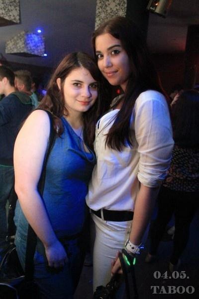 slika0060