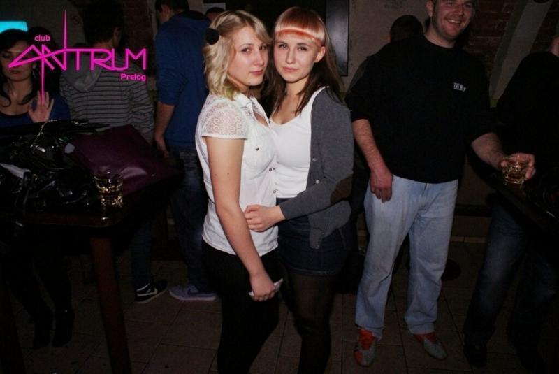 Foto17 Antrum (Subota, 15.12.2012.)