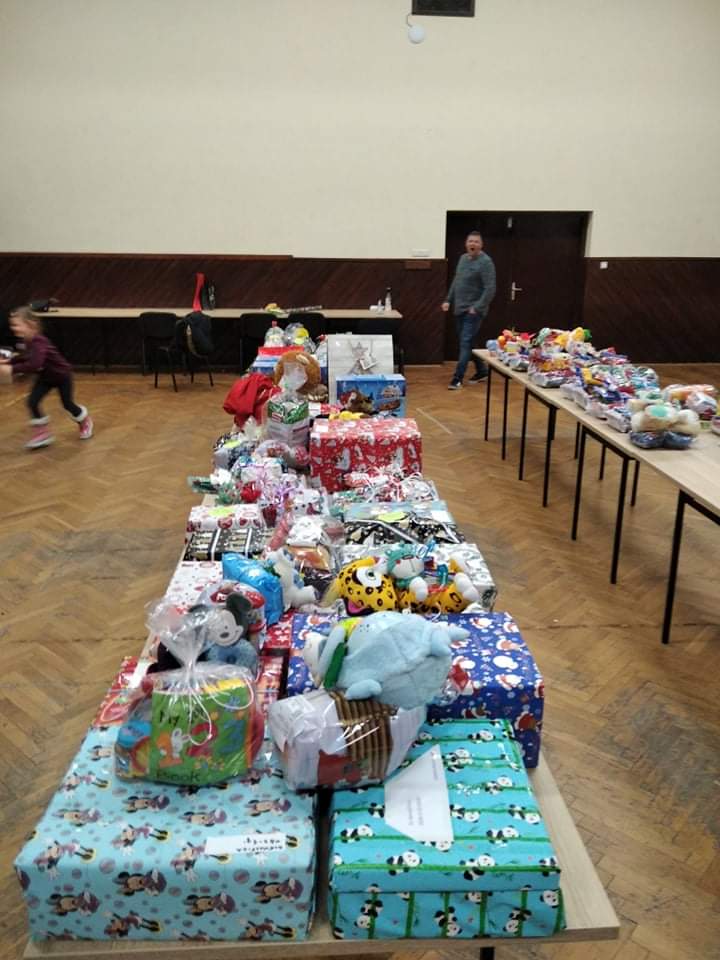 Osnovana nova Udruga ‘Zajedno za druge’ na čelu s Tomislavom Toplekom