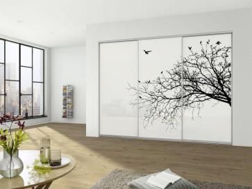 ugordrvoprint3601764