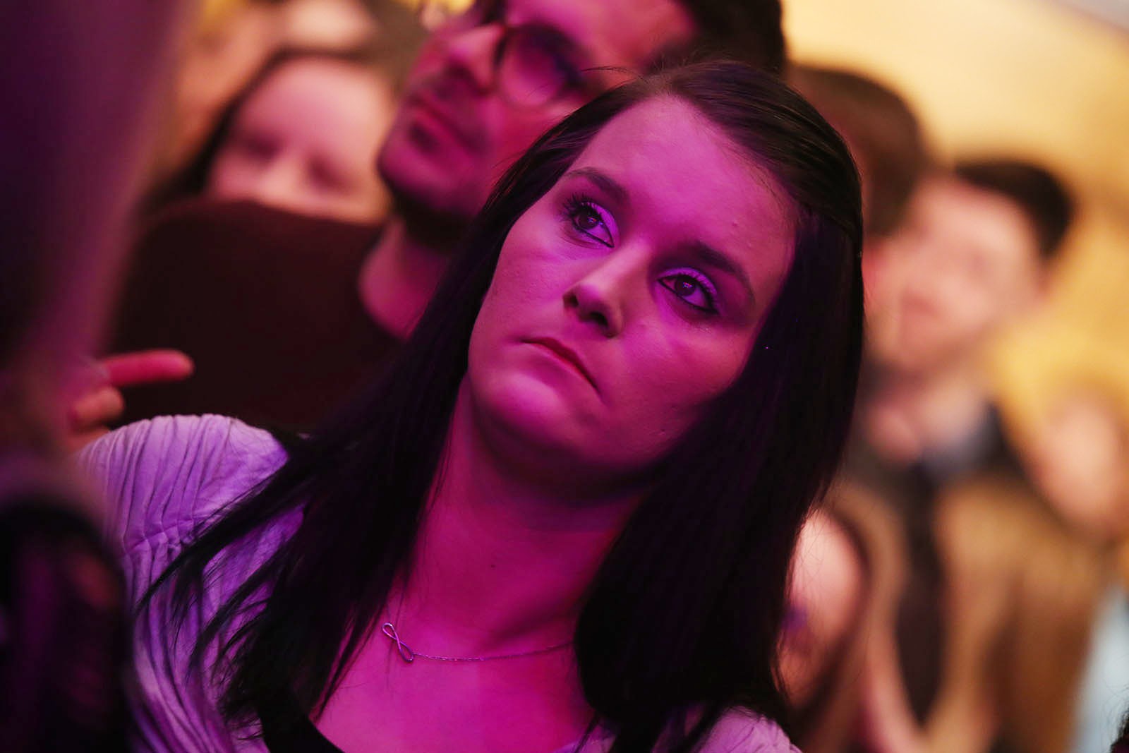 Grašo oduševio Čakovec: Puna dvorana s njim pjevala bezvremenske ljubavne hitove!