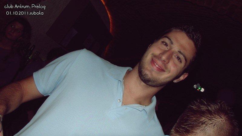 DSC04881 Antrum (Petak i subota, 30.9. i 1.10.)