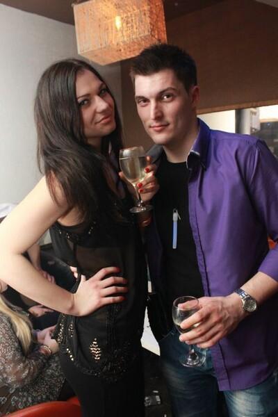 Foto64 Night club “Taboo” (Subota, 9.3.2013) Foto64 Night club “Taboo” (Subota, 9.3.2013)