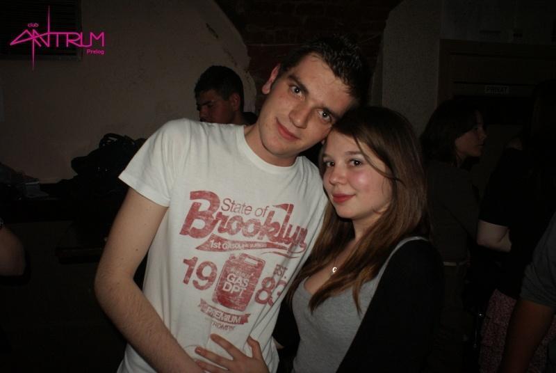 slika0026 Antrum (Subota, 7.4.2012)