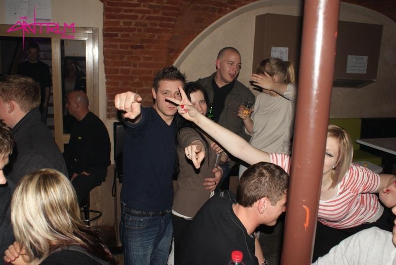 slika0015 Antrum (Petak, 6.4.2012)