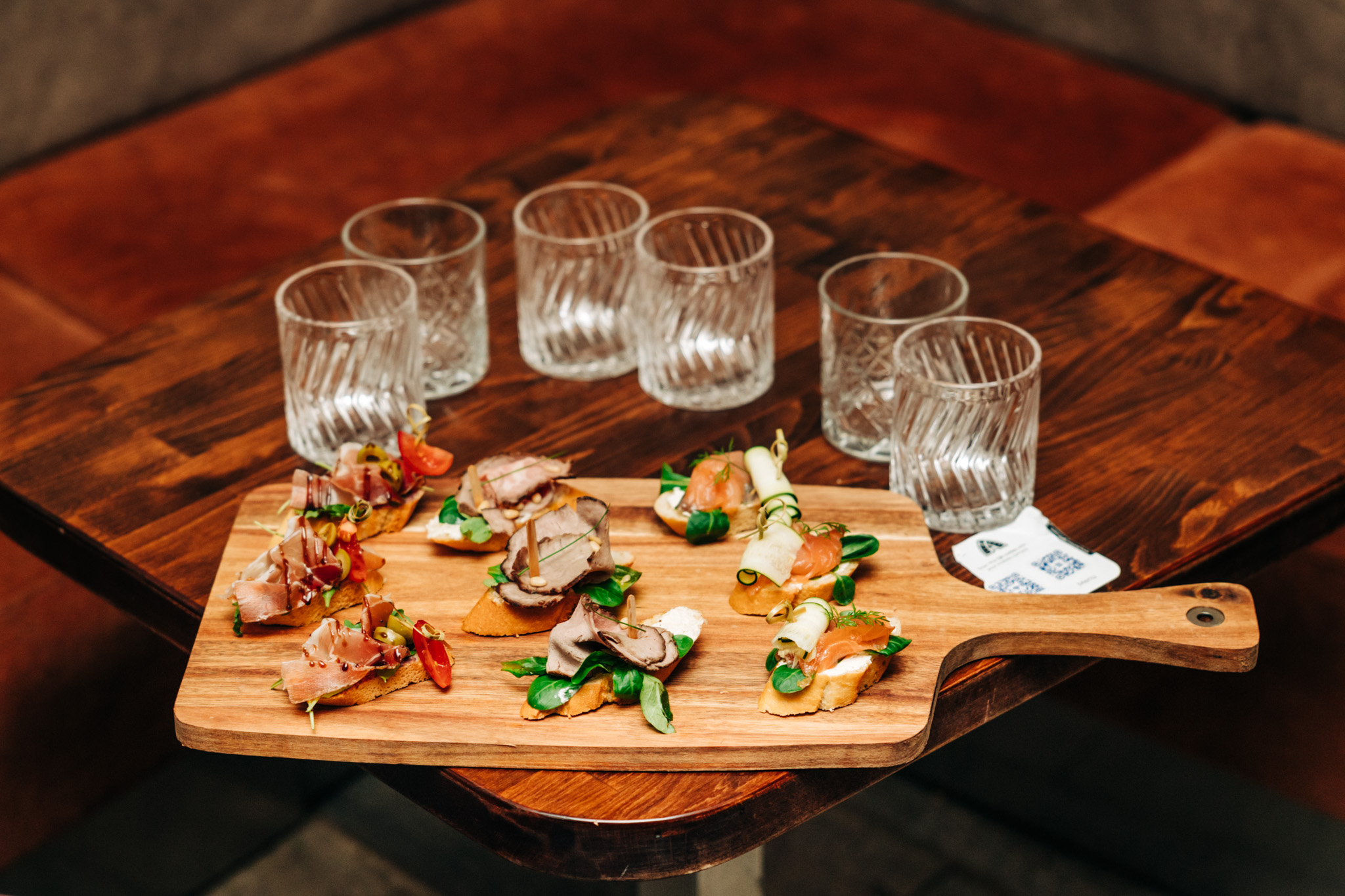 arcus 25. rođendan 2023