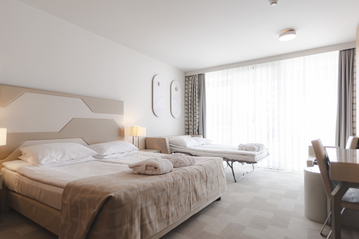 Image 5773937 (auto)