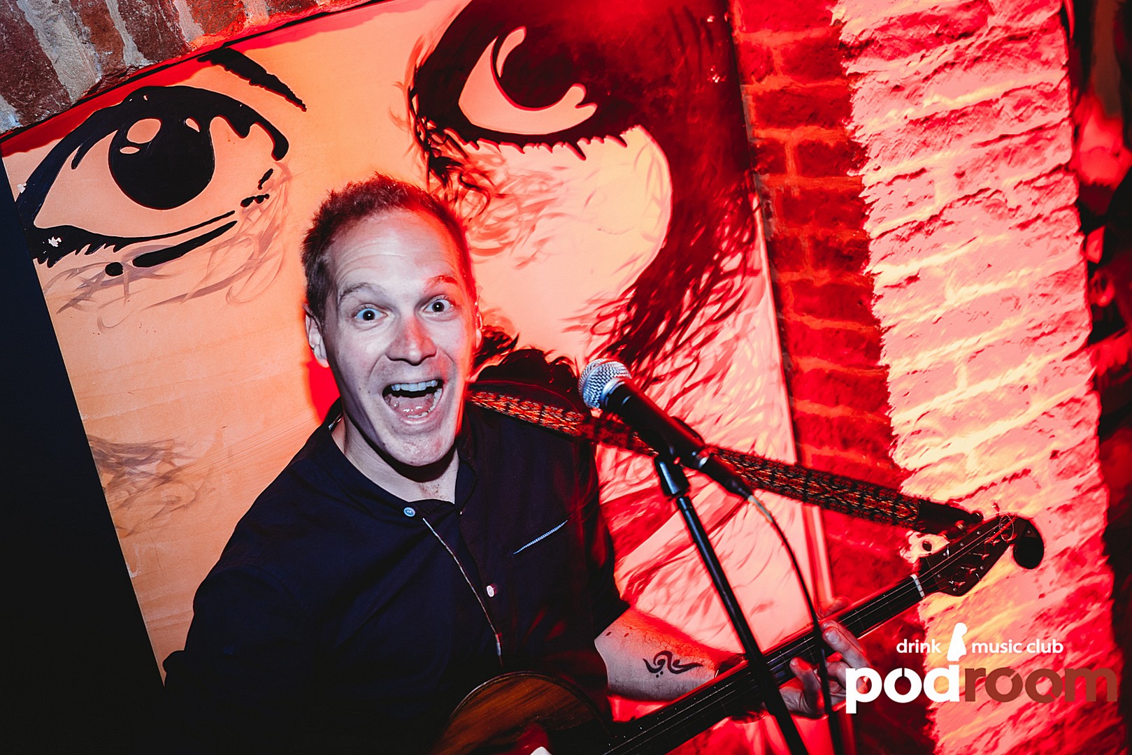 Podrumarenje uz Vina Kunčić i Tamburaški sastav Zrin