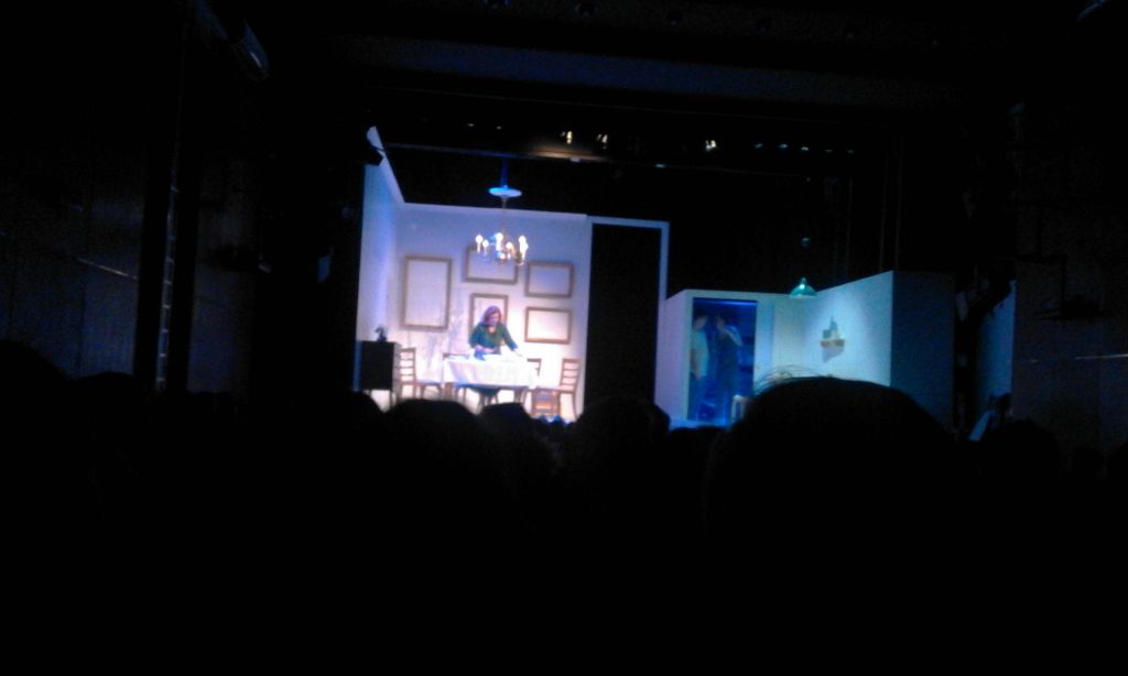 20180220115247201216