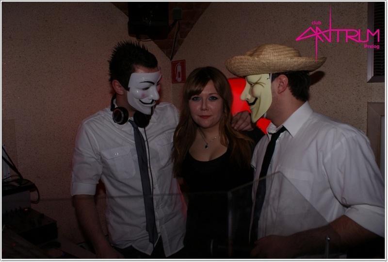 slika0040 Antrum (Petak i subota, 8. i 9.2.2013) slika0040 Antrum (Petak i subota, 8. i 9.2.2013)