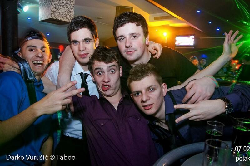 DSC06619 Taboo (Petak, 7.2.2014.) DSC06619 Taboo (Petak, 7.2.2014.)