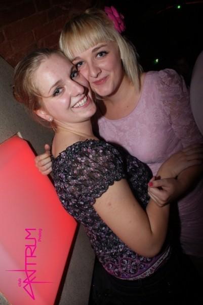 slika0044