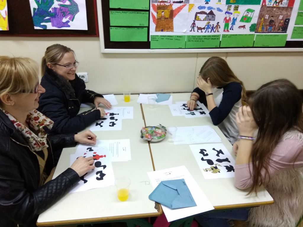 img20161201190149342240