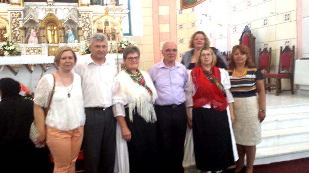 20150705124235585873