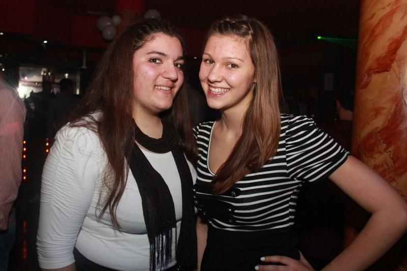 slika00090
