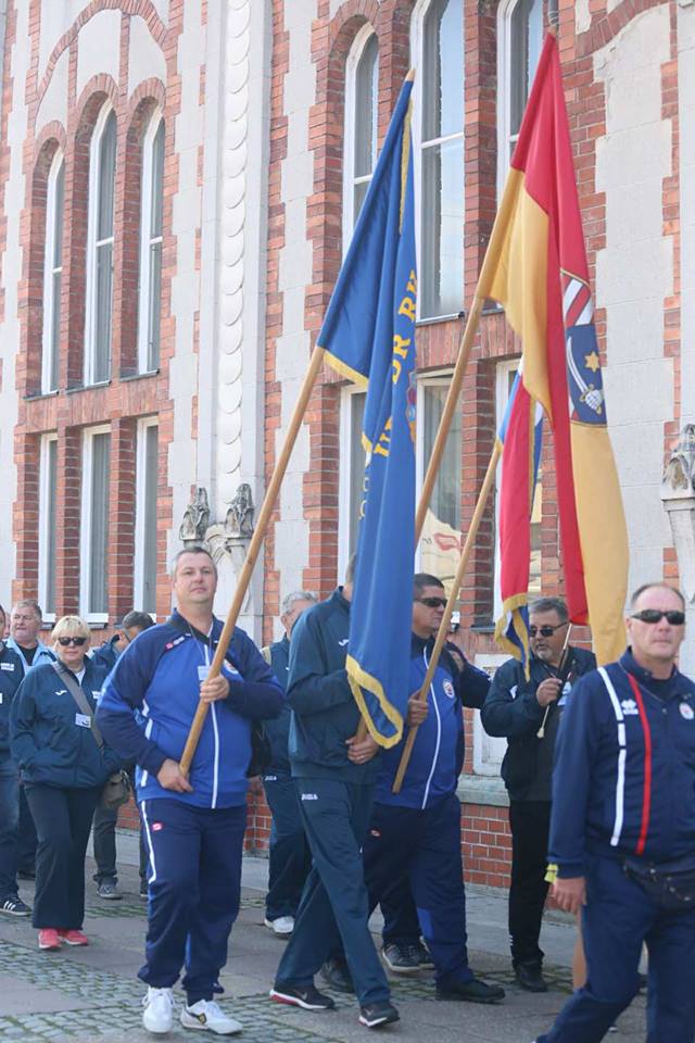 2191927810213070974905991458733