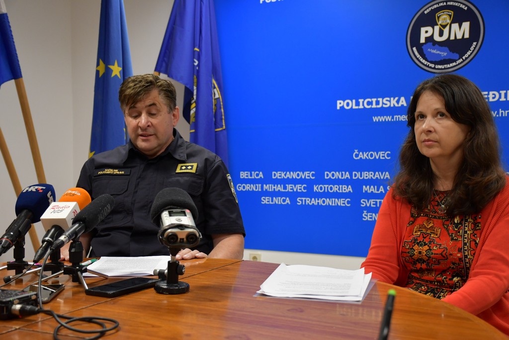 coolijada 2023 coolijada 2023